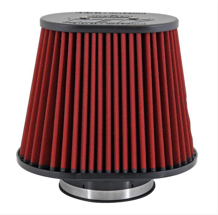 AIP21-2258DK.jpg