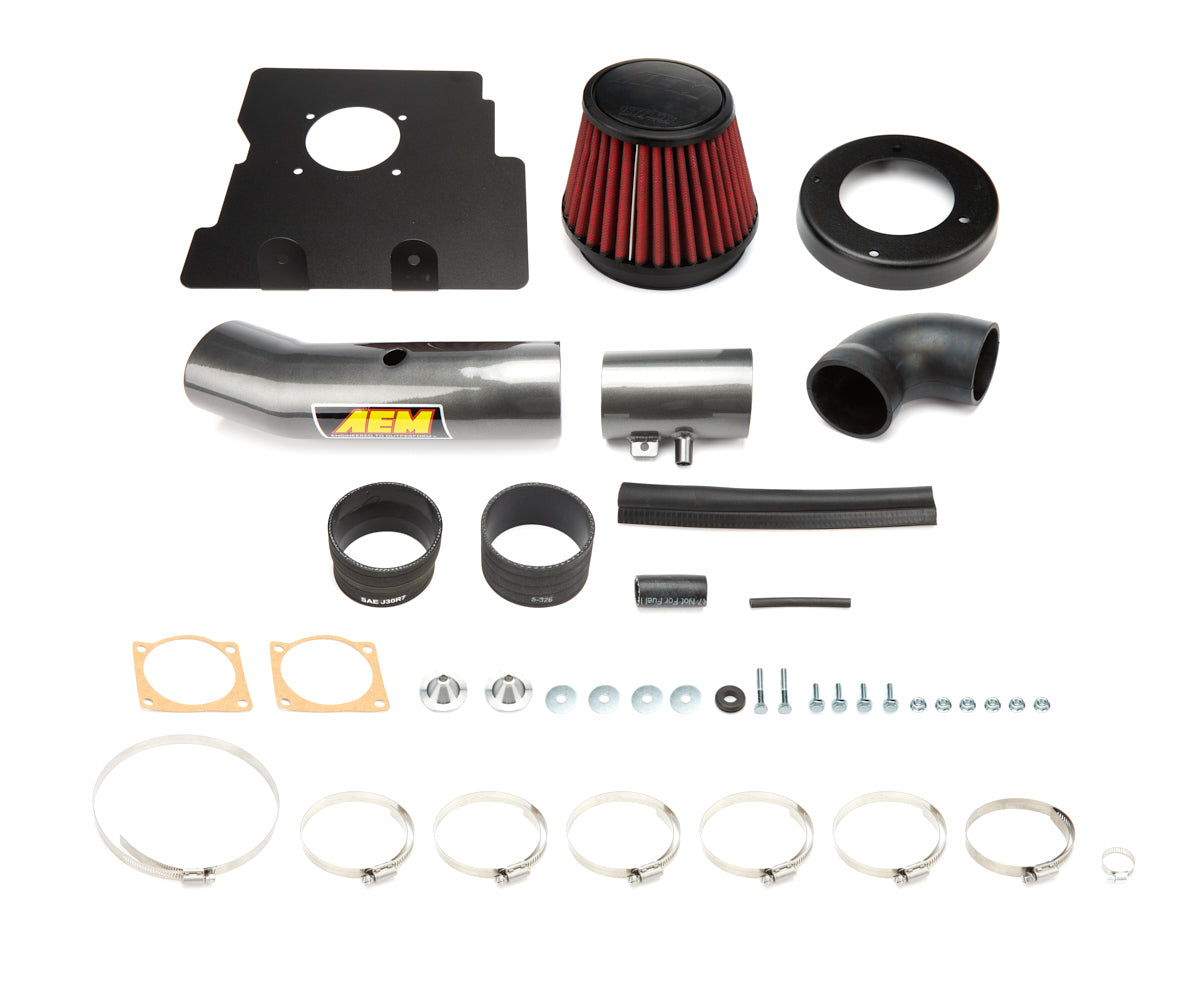 AIP21-8108DC.jpg