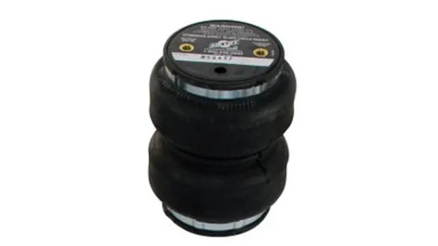 AIR50297.jpg