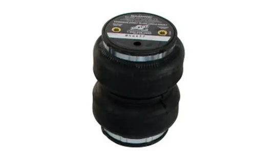 AIR50297.jpg