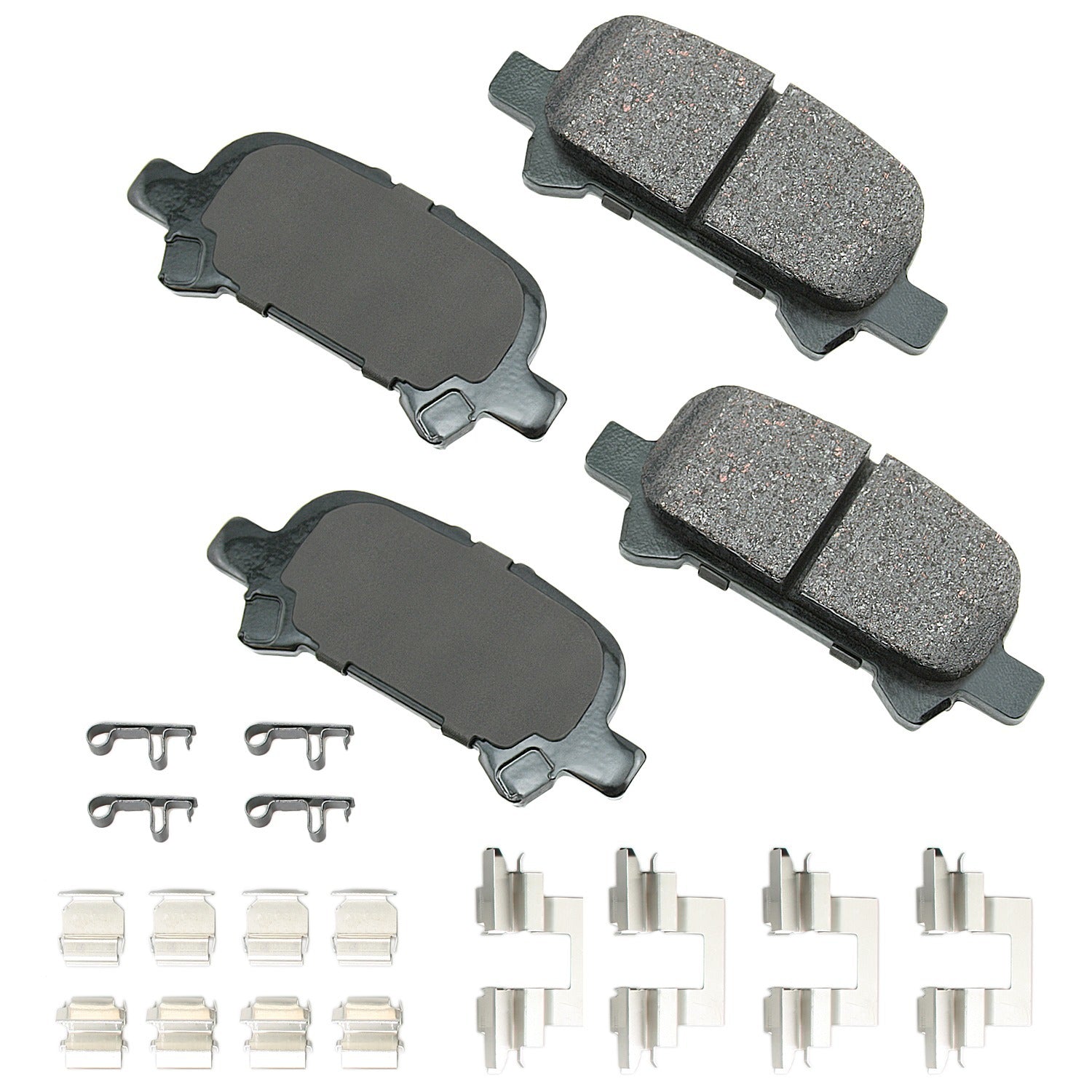 AKEACT828A.jpg