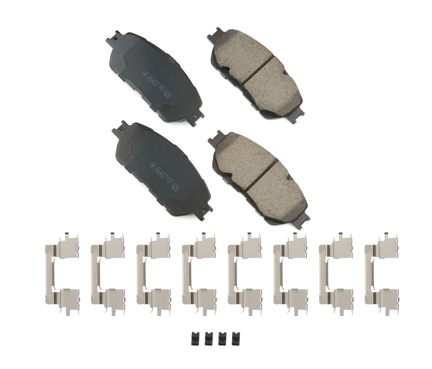 AKEACT906B.jpg