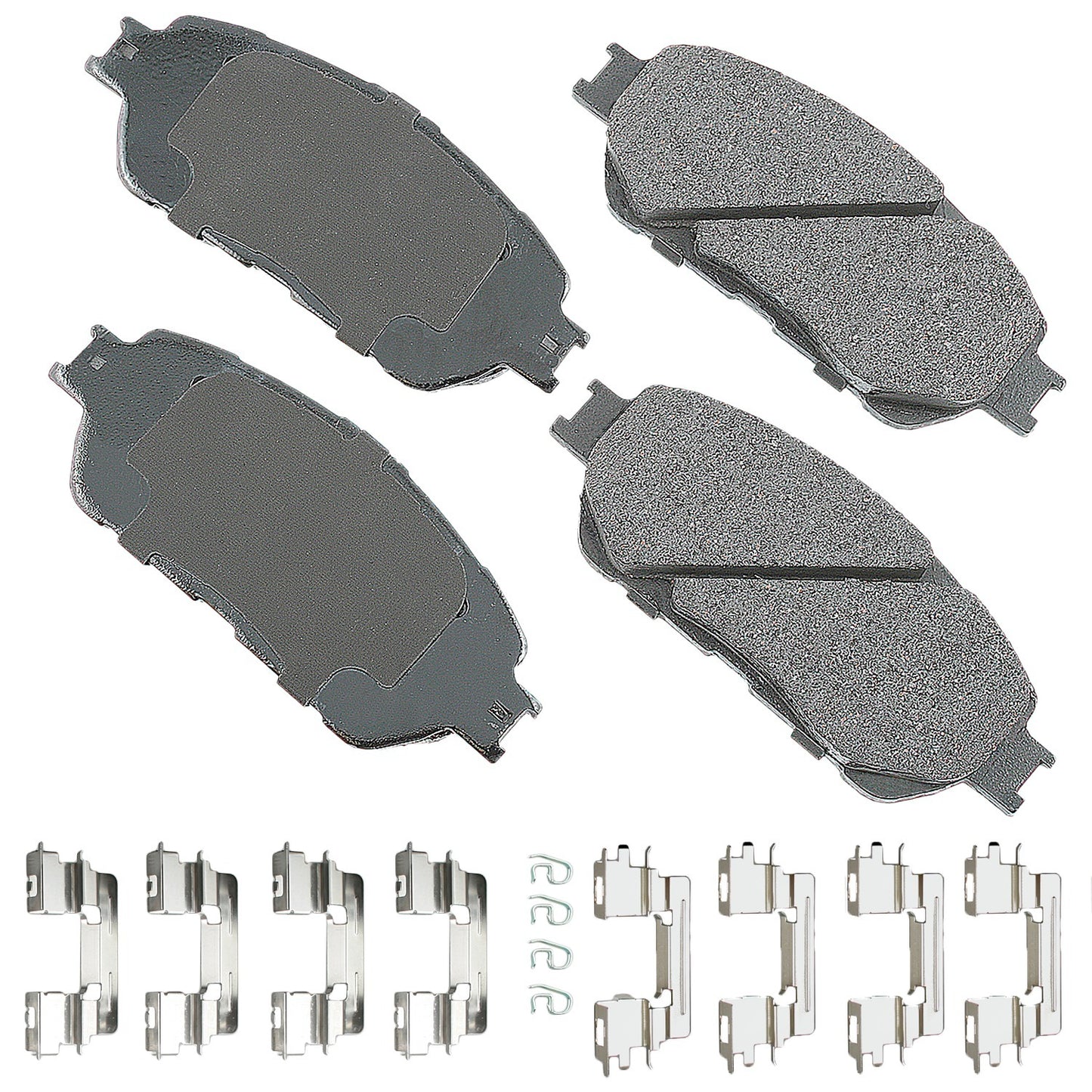 AKEACT906C.jpg