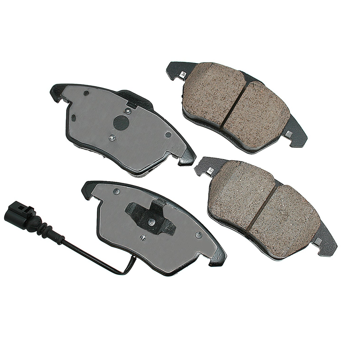 AKEEUR1107.jpg