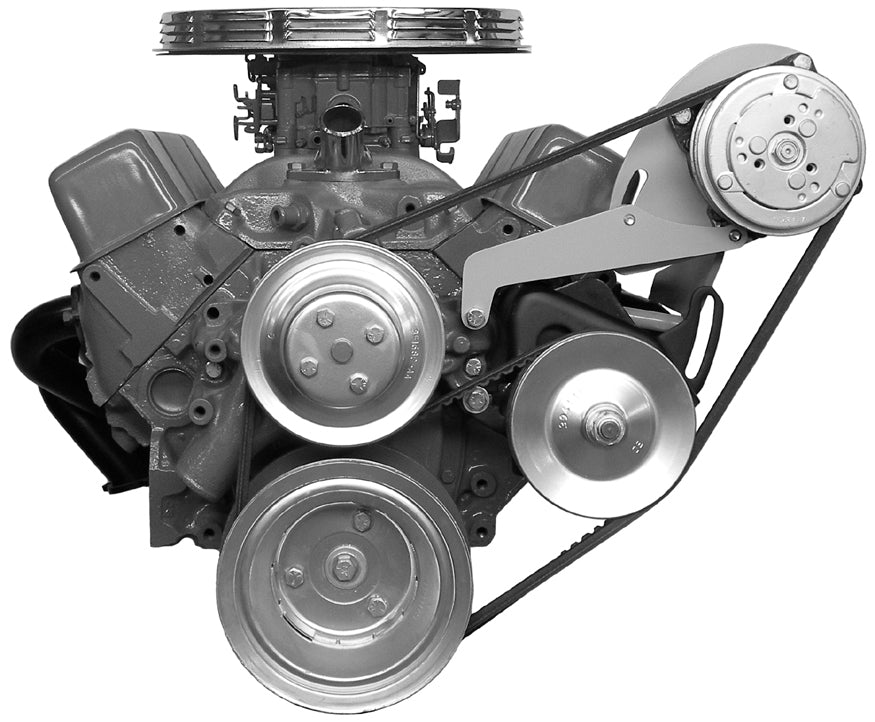 ALG119L.jpg