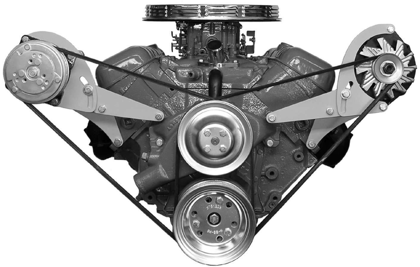 ALG218L.jpg