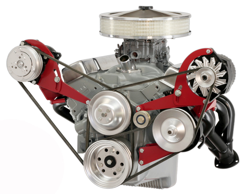 ALG600L.jpg