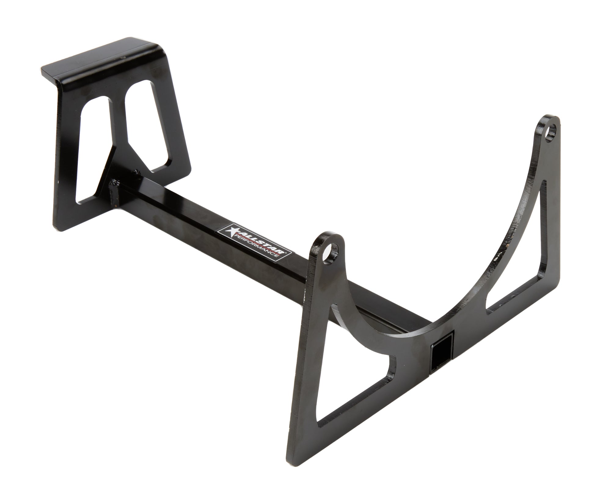 Transmission Stand – Rocket Performance Racing Products