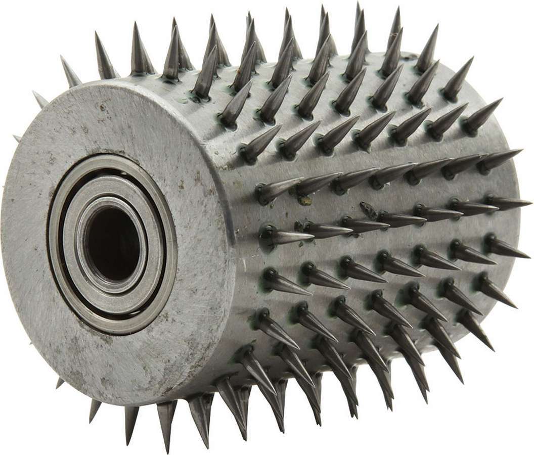 ALL10551.jpg