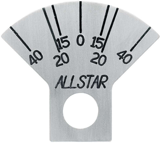 ALL10752.jpg
