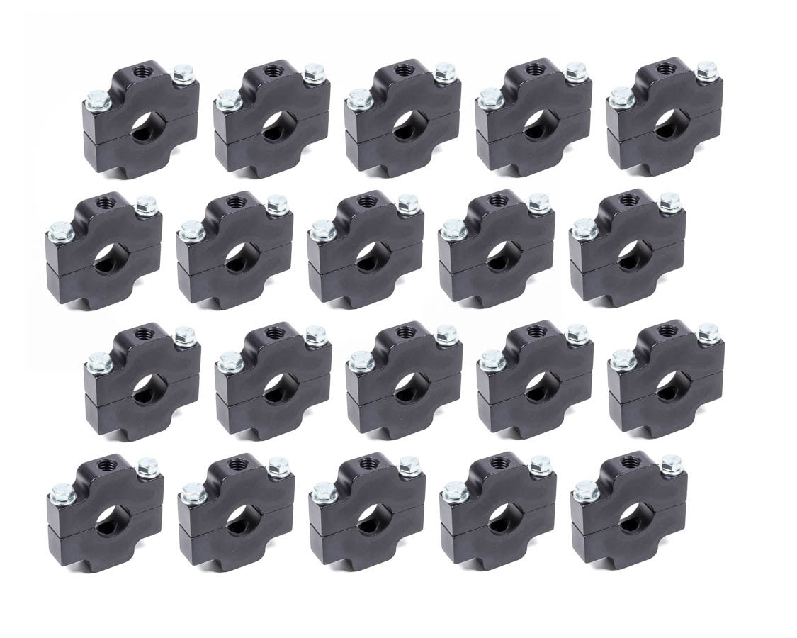 ALL14192-20.jpg