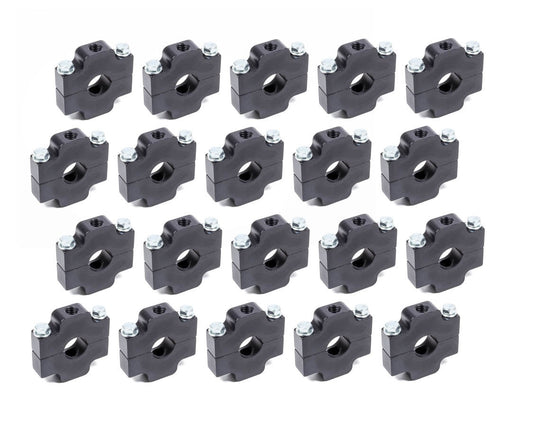 ALL14192-20.jpg