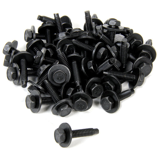 ALL16553-50.jpg