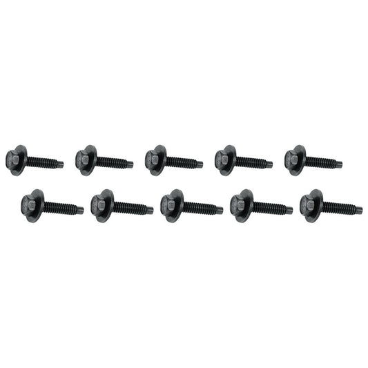 ALL16553.jpg