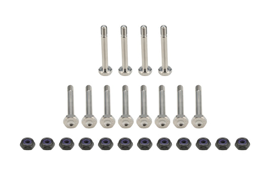 ALL17016.jpg