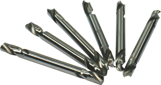 ALL18204.jpg