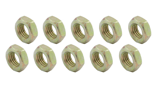 ALL18255-10.jpg