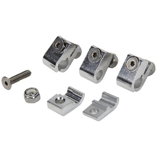 ALL18321.jpg