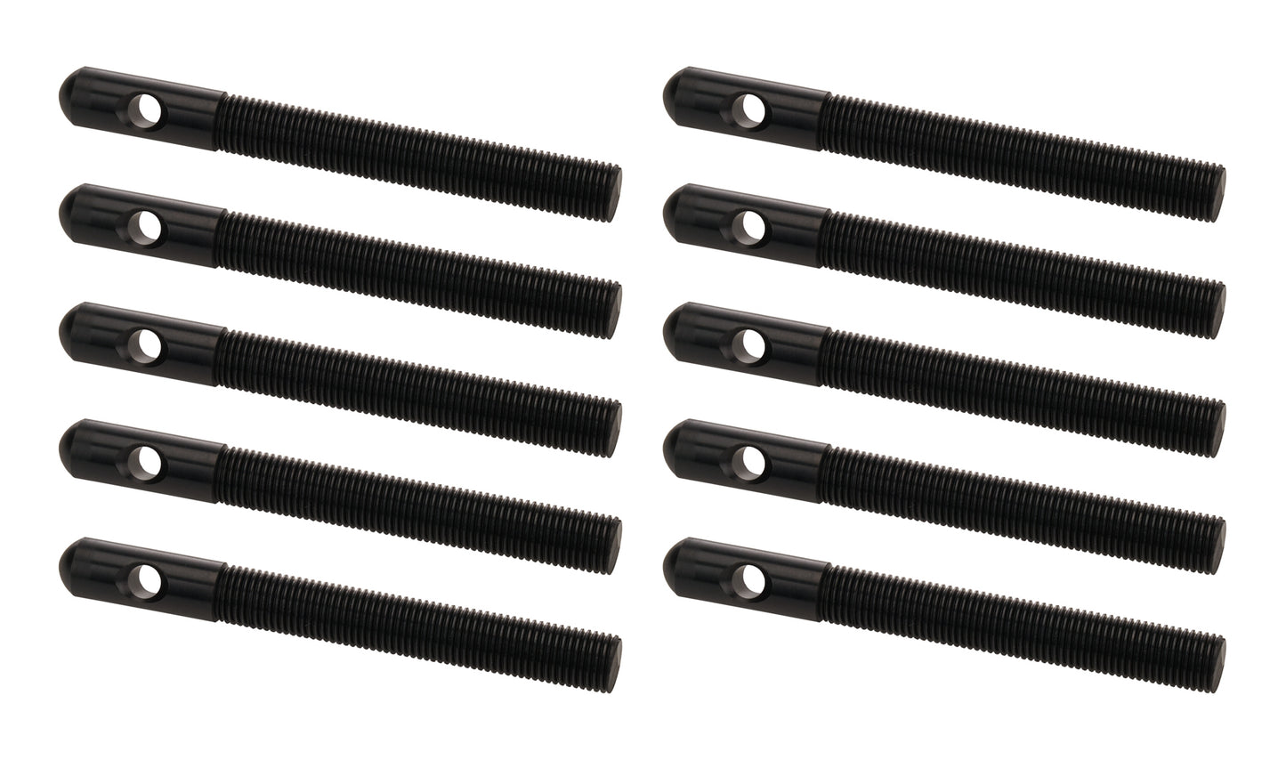 ALL18491-10.jpg