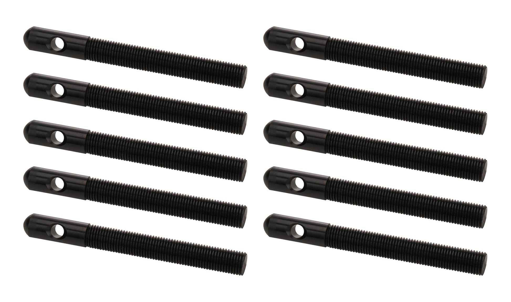 ALL18491-10.jpg