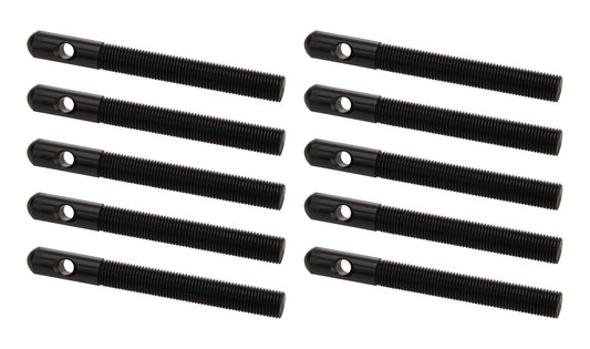 ALL18491-10.jpg