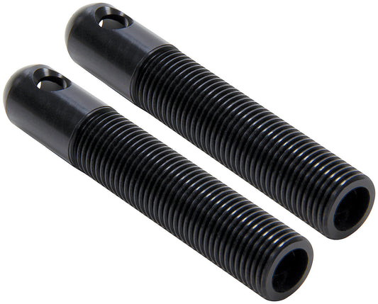 ALL18493-10.jpg