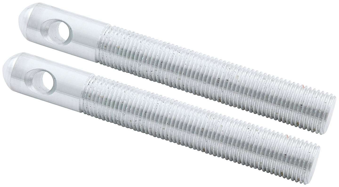 ALL18507.jpg