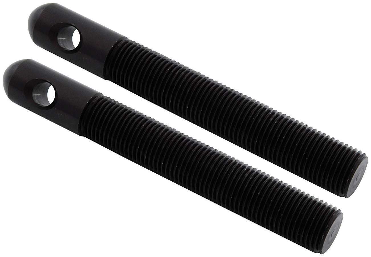 ALL18511-20.jpg