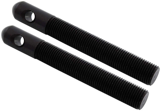 ALL18511-20.jpg