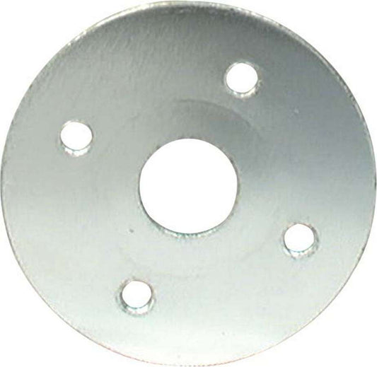 ALL18519.jpg