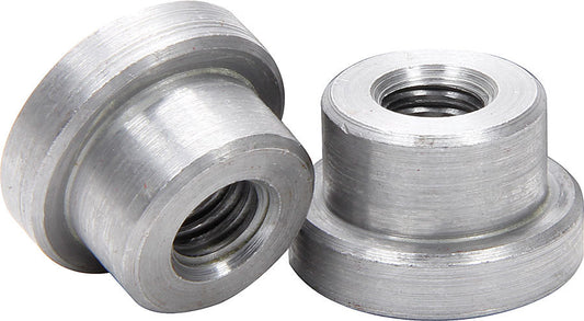 ALL18549-25.jpg