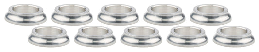 ALL18597-10.jpg