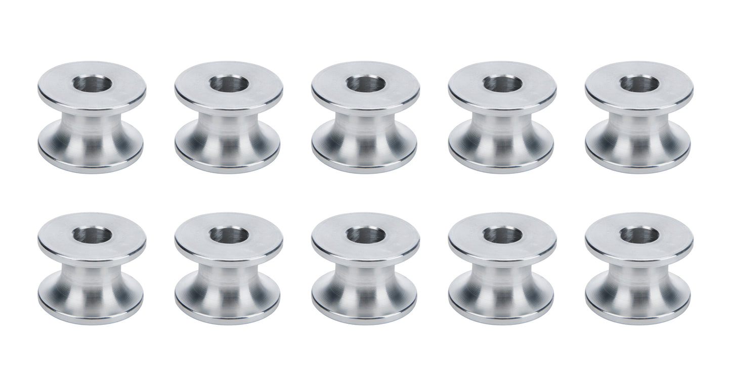 ALL18622-10.jpg