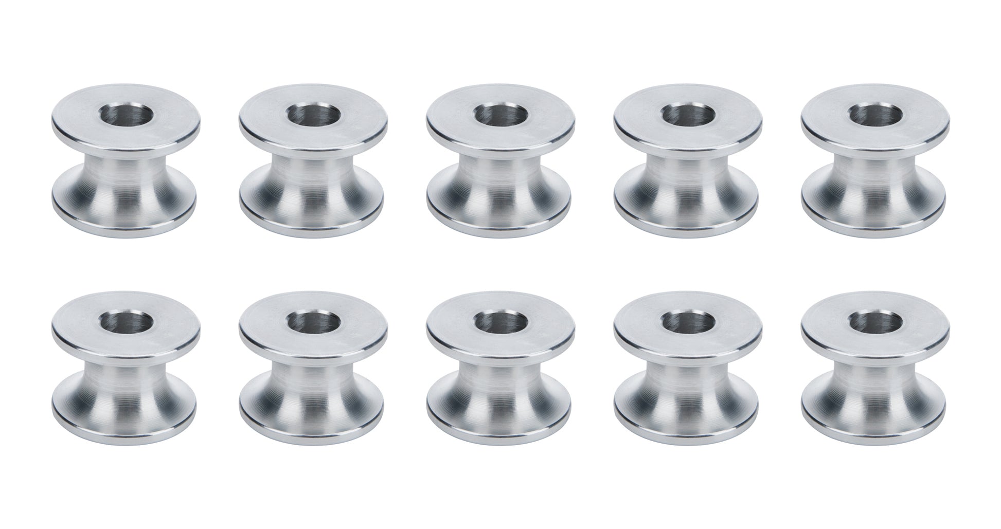 ALL18622-10.jpg