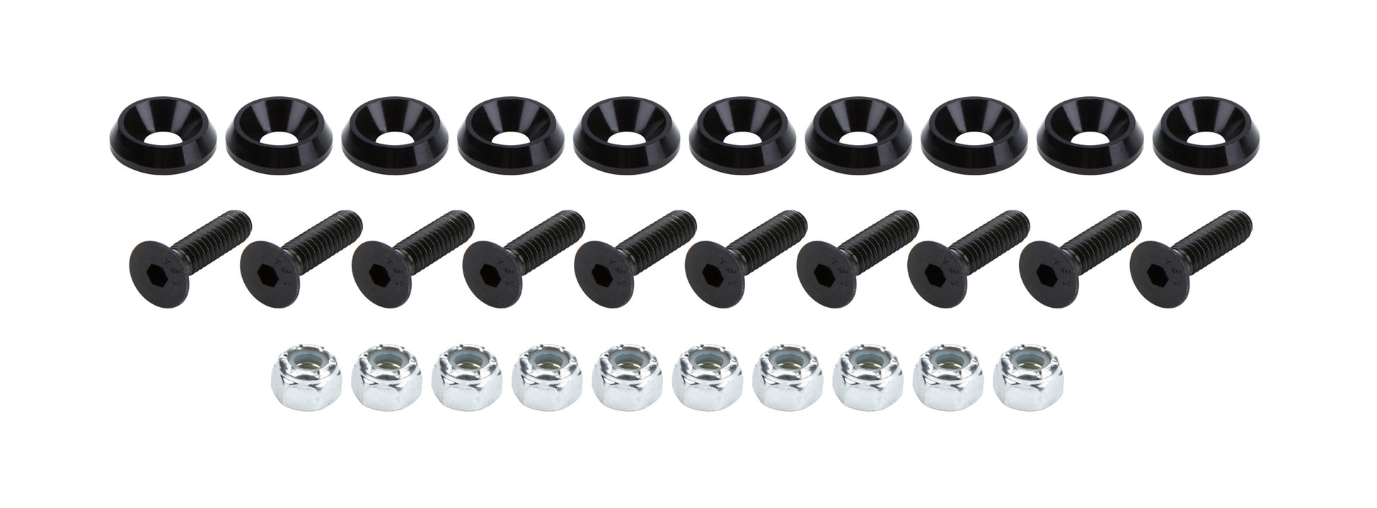 ALL18629.jpg