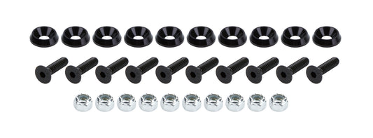 ALL18629.jpg
