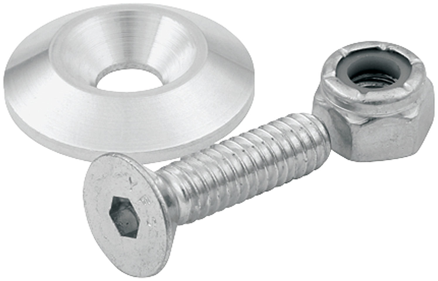 ALL18630-50.jpg