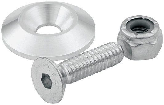 ALL18634.jpg