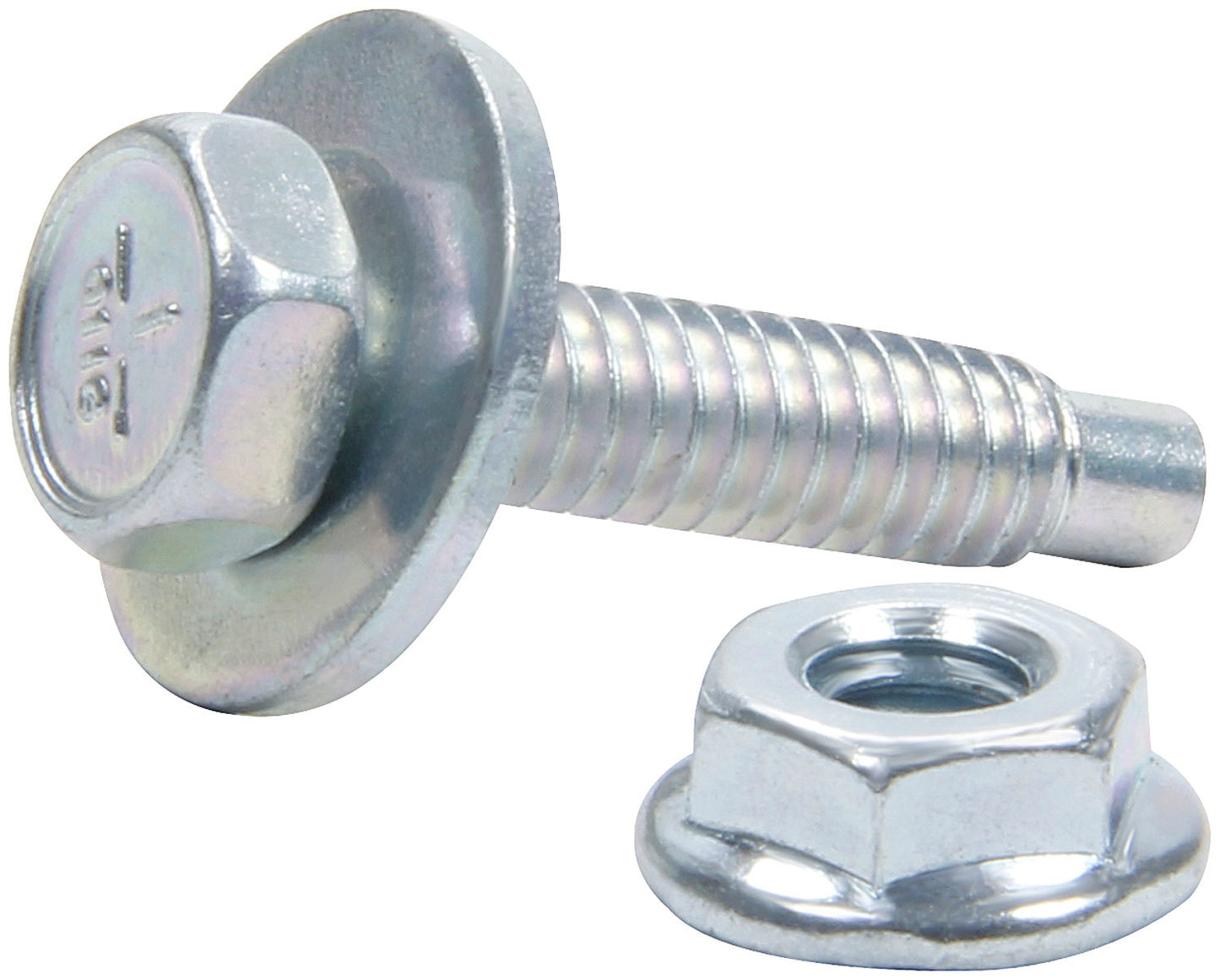 ALL18655.jpg