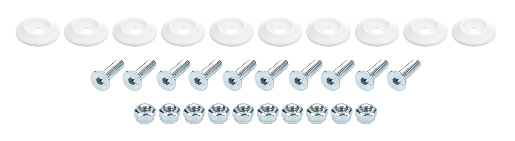 ALL18681.jpg