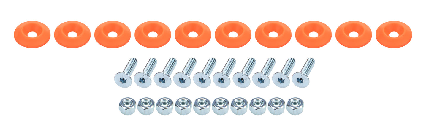 ALL18689.jpg