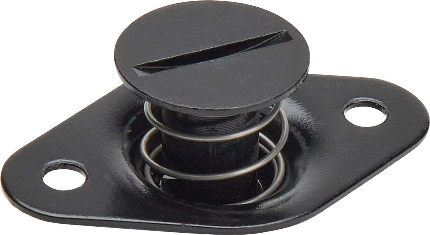 ALL19001.jpg