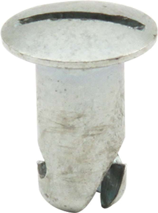 ALL19213.jpg