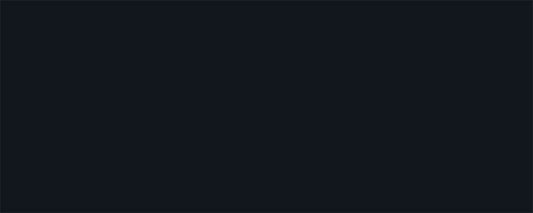 ALL22208.jpg