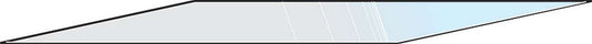 ALL22222.jpg