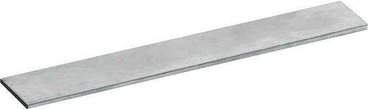 ALL22250-12.jpg