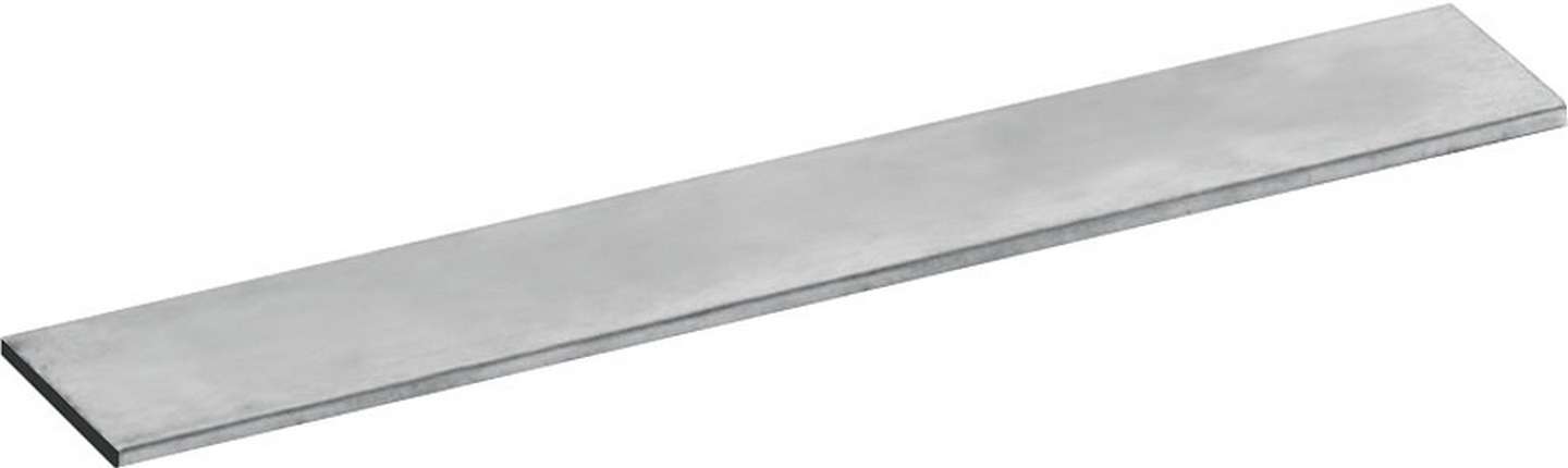 ALL22250-7.jpg