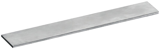 ALL22251-16.jpg