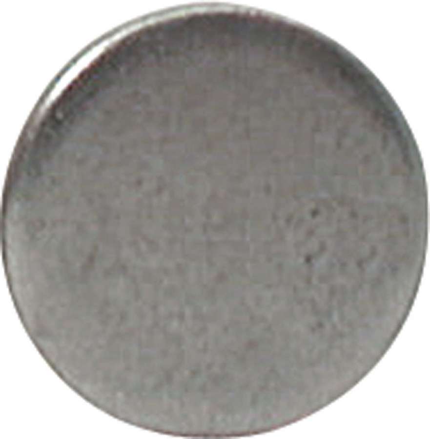 ALL22281.jpg