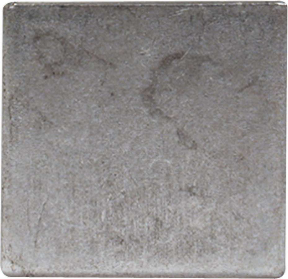 ALL22290.jpg